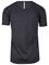 Galaxy by Harvic Moisture-Wicking Performance Men's T-Shirt